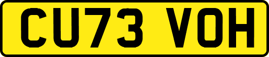 CU73VOH