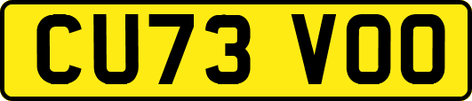 CU73VOO