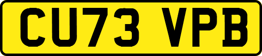 CU73VPB