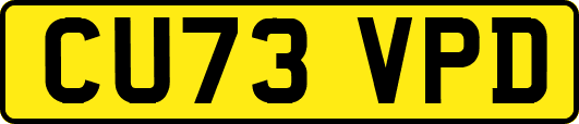 CU73VPD