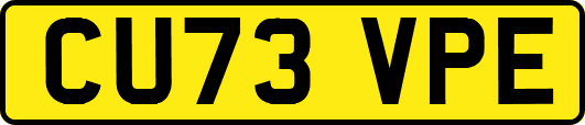 CU73VPE
