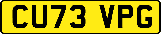 CU73VPG