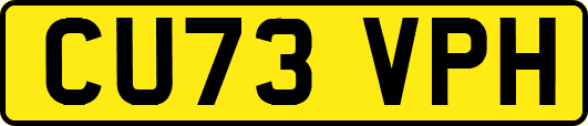 CU73VPH