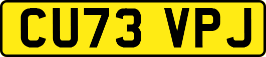 CU73VPJ