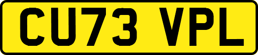 CU73VPL