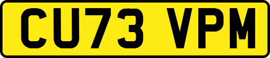 CU73VPM
