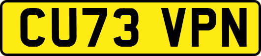 CU73VPN