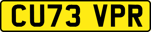CU73VPR