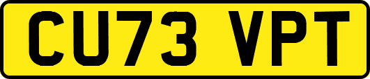 CU73VPT