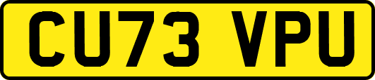CU73VPU