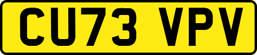 CU73VPV