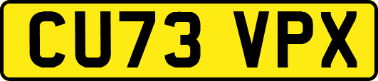 CU73VPX