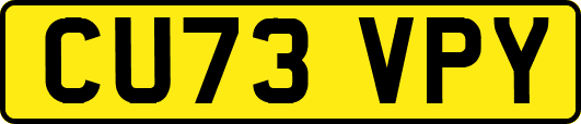 CU73VPY