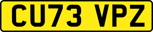 CU73VPZ
