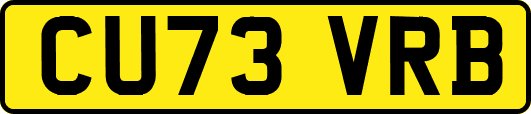 CU73VRB