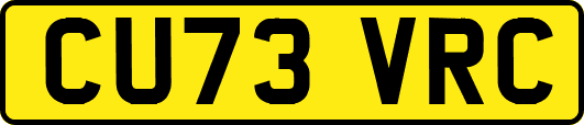 CU73VRC