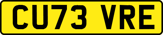 CU73VRE