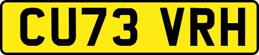 CU73VRH