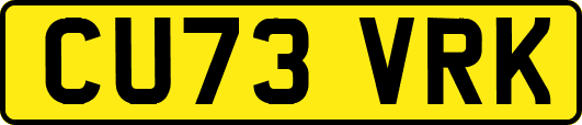 CU73VRK
