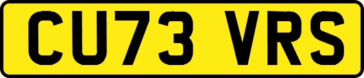 CU73VRS