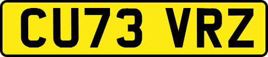 CU73VRZ