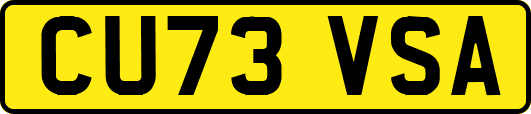 CU73VSA