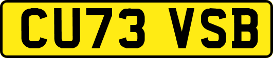 CU73VSB