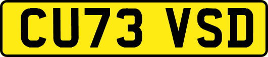 CU73VSD