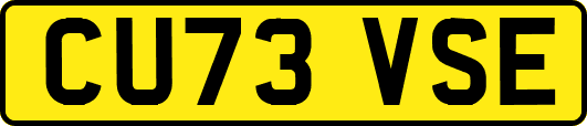 CU73VSE