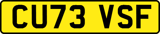 CU73VSF