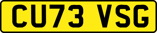 CU73VSG