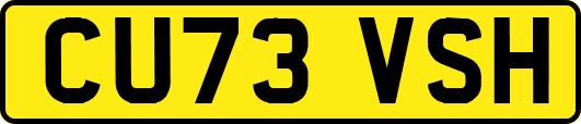 CU73VSH
