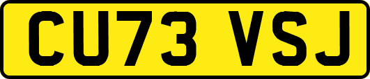 CU73VSJ