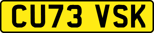 CU73VSK