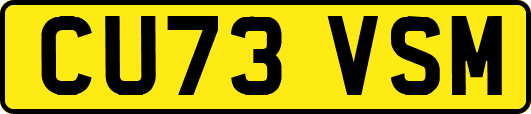 CU73VSM