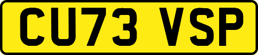 CU73VSP