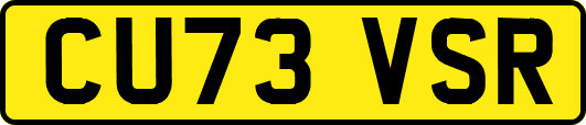 CU73VSR