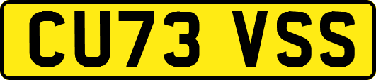 CU73VSS