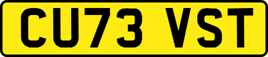 CU73VST