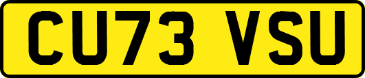 CU73VSU