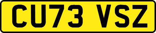 CU73VSZ