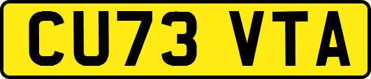 CU73VTA