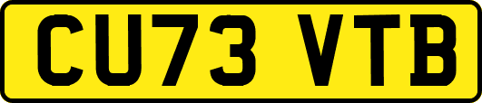 CU73VTB
