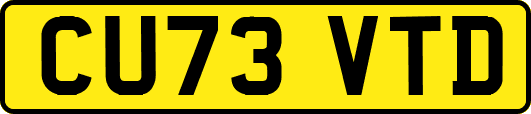 CU73VTD