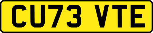 CU73VTE