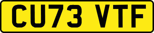 CU73VTF