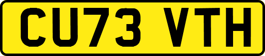 CU73VTH