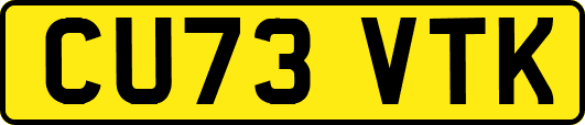 CU73VTK
