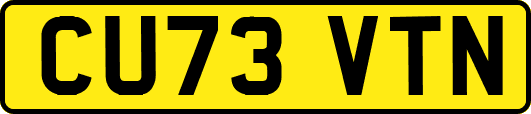 CU73VTN