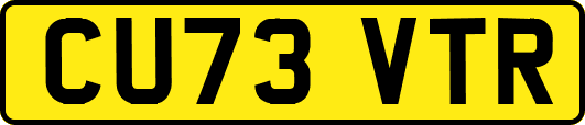 CU73VTR